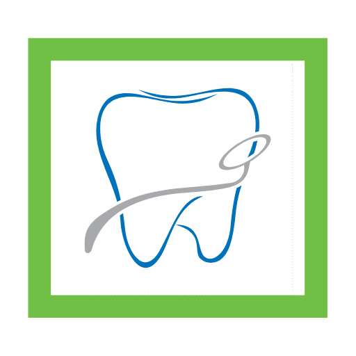 dentsquare
