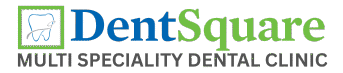 dentsquare