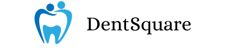 DENTSQUARE (1)